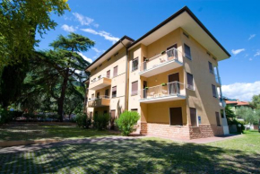 Residence Royal House Riva Del Garda